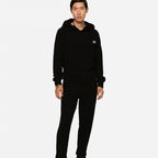 DG  Men's & Women's Casual Pants