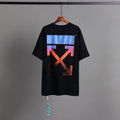 OFF-WHITE Men's and Women's T-Shirts