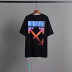 OFF-WHITE Men's and Women's T-Shirts