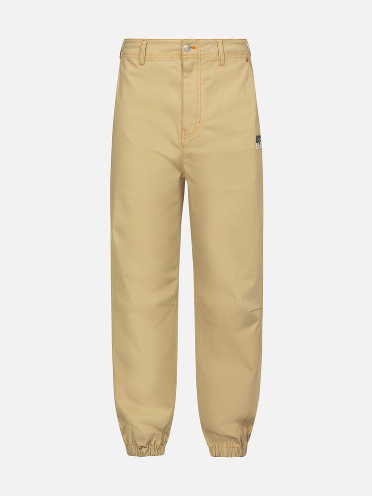 Evisu 2026 New Men's Jeans