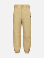 Evisu 2026 New Men's Jeans