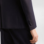 DG Men's & Women's Blazer