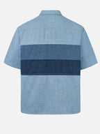 Evisu Men's & Women's New Shirts