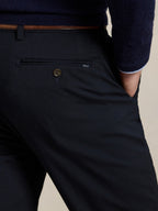 Ralph Lauren  Men's  Casual trousers