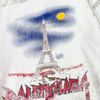 BLCG 2026 Men's & Women's Sweatshirts