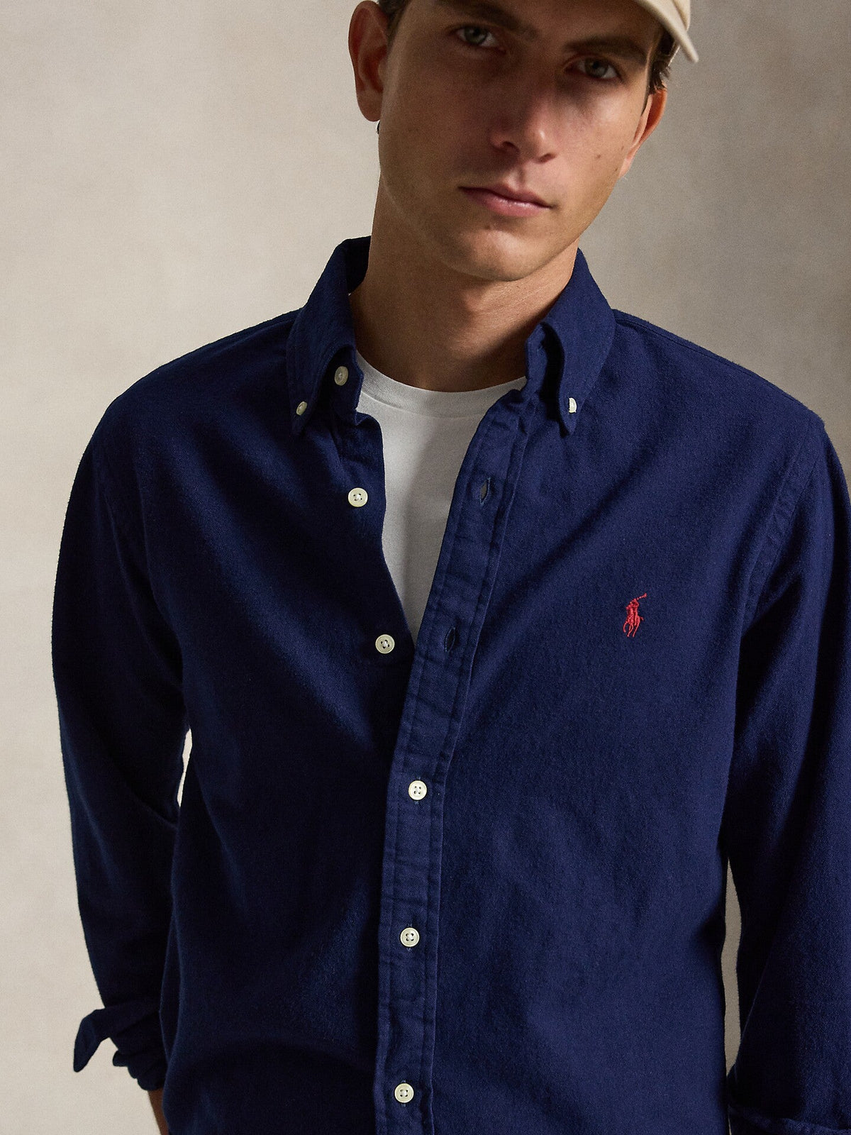 Ralph Lauren Men's Shirts