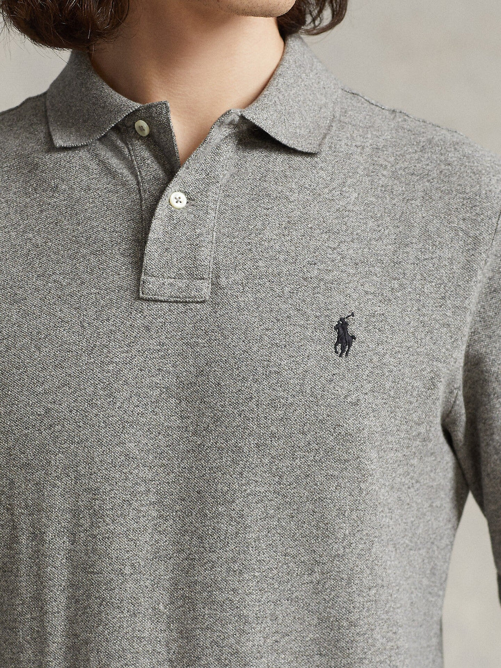 Ralph Lauren Men's  Hoodie