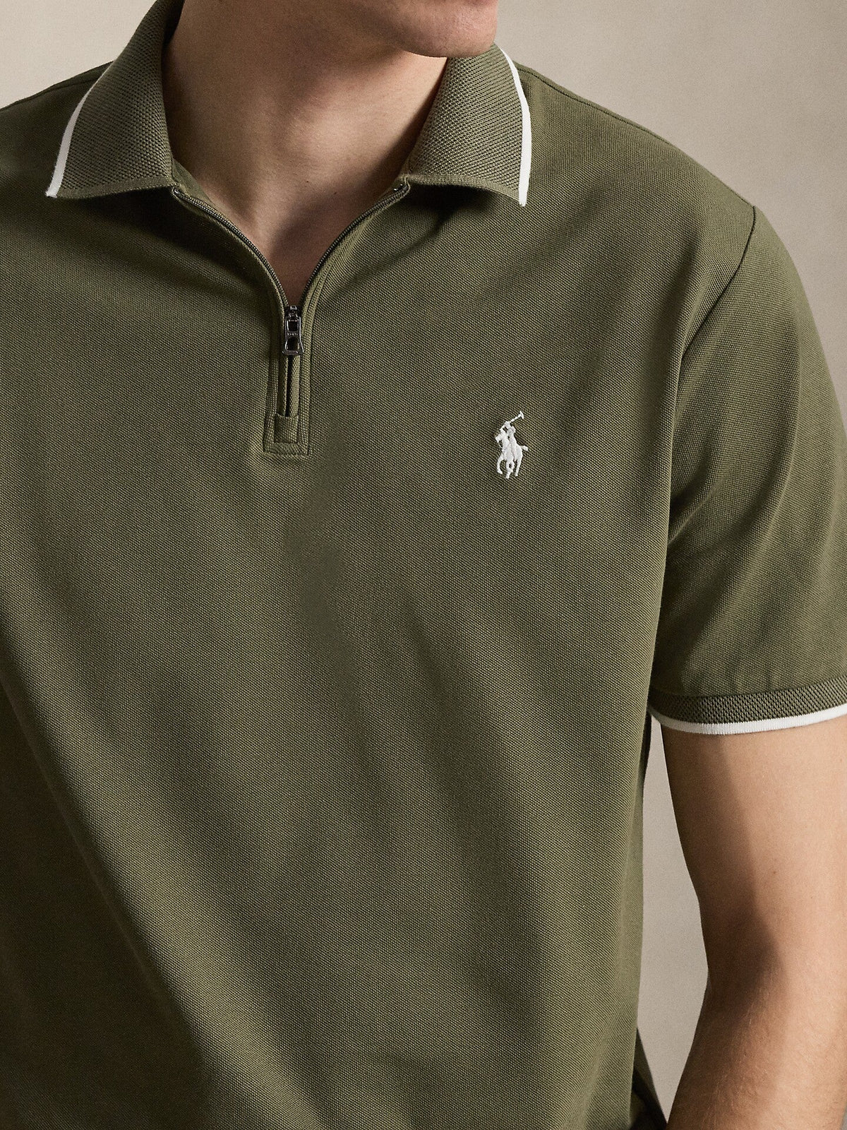 Ralph Lauren Men's Polo shirt