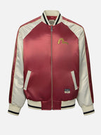 Evisu 2026 Men's and Women's  Jackets