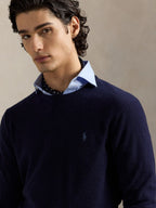 Ralph Lauren Men's Sweater