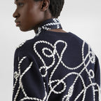 DG 2026 Men's & Women's  Knitwear
