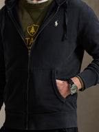 Ralph Lauren Men's  Hoodie