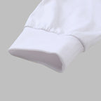 BLCG 2026 Men's & Women's Sweatshirts
