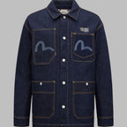EV New Men's and Women's Jackets