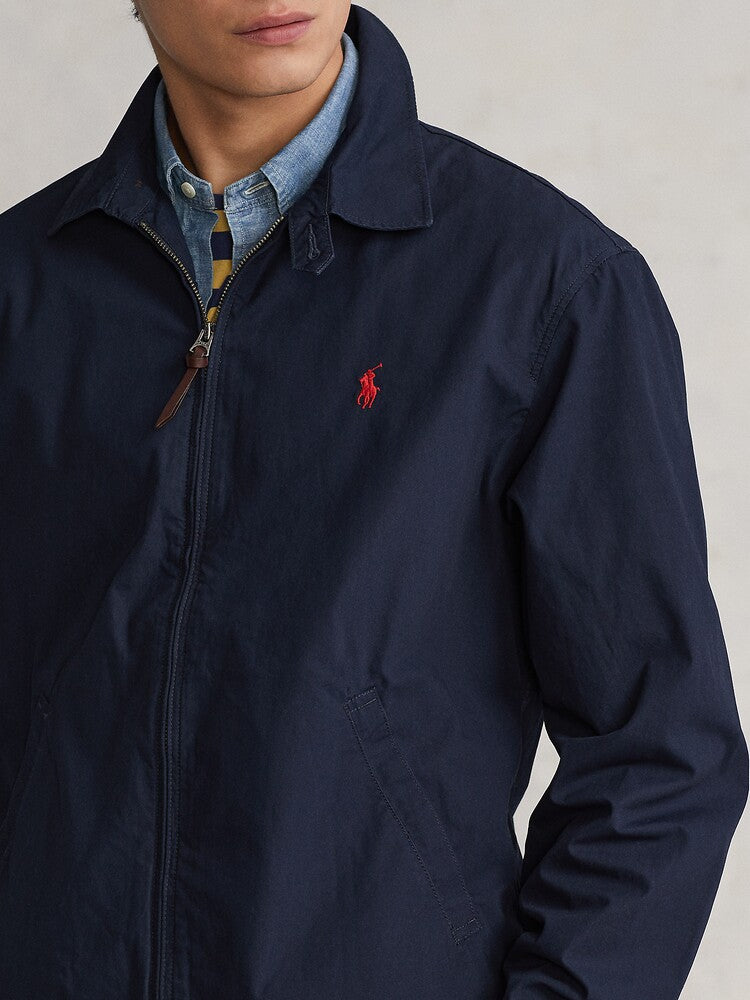 Ralph Lauren Men's  Jackets