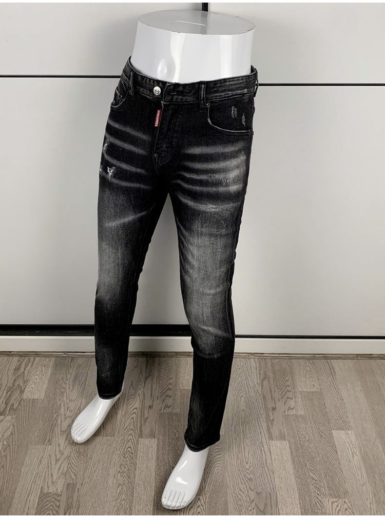 Dsquared2  Men's Jeans
