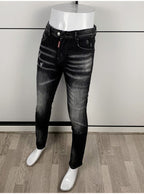 Dsquared2  Men's Jeans