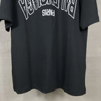 BLCG 2026 Men's and Women's T-shirts