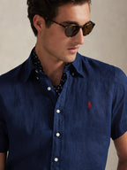 Ralph Lauren Men's Shirts