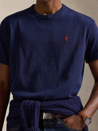 Ralph Lauren Men's T-Shirts