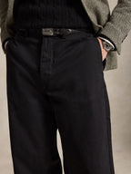 Ralph Lauren  Men's  Casual trousers