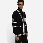 DG 2026 Men's & Women's  Knitwear