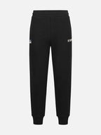 Evisu Men's & Women's  Sweatpants