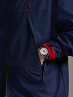 Ralph Lauren Men's  Jackets