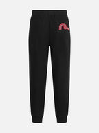 Evisu Men's & Women's  Sweatpants