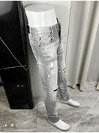 Dsquared2  Men's Jeans