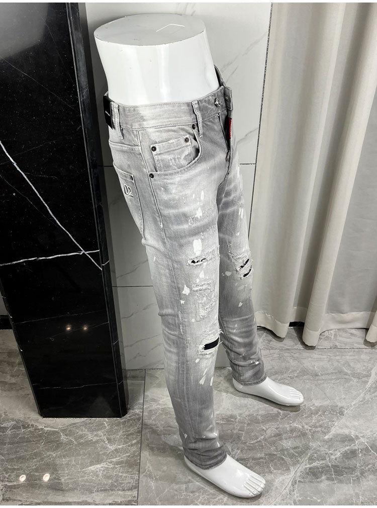 Dsquared2  Men's Jeans