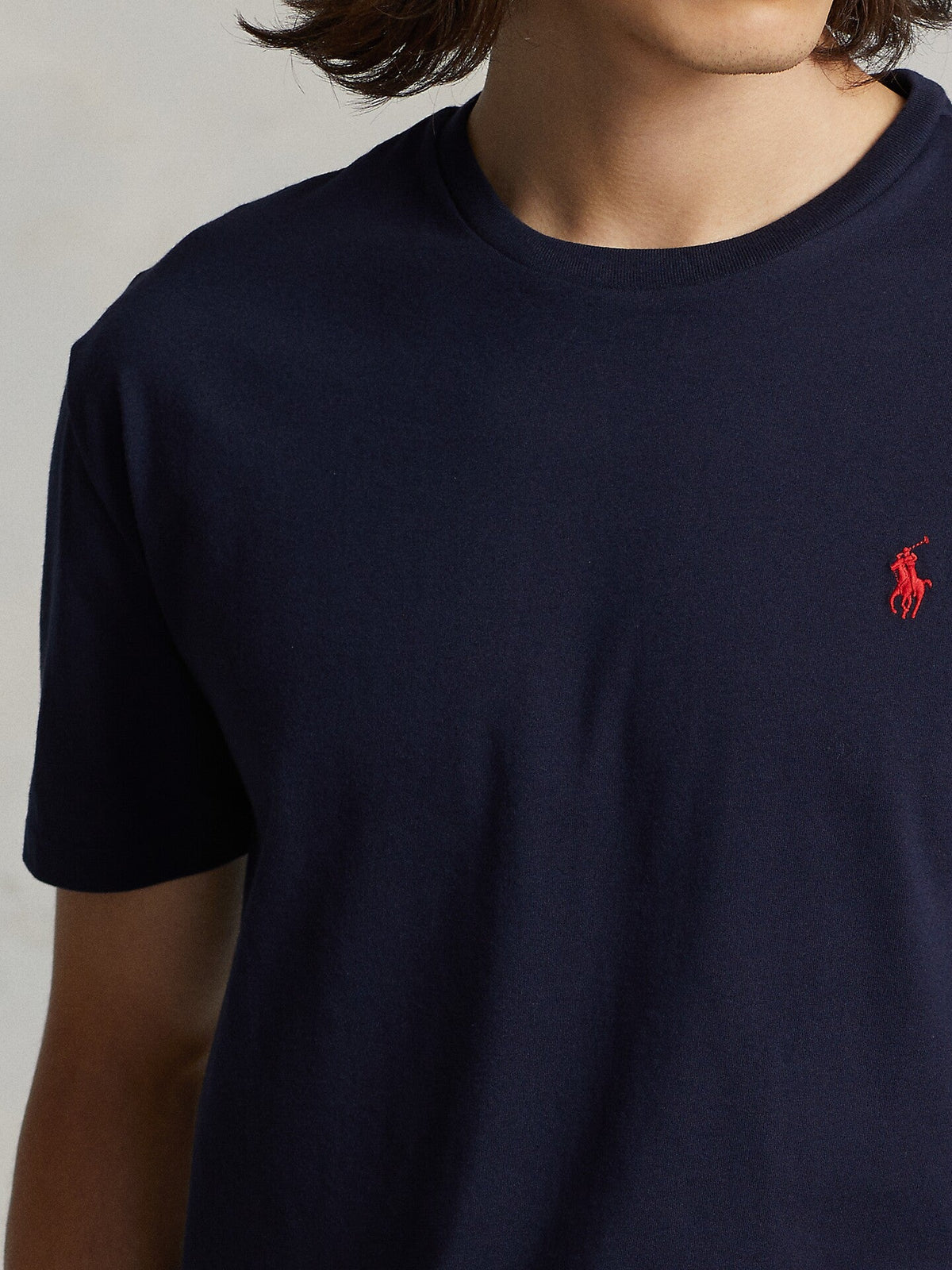Ralph Lauren Men's T-Shirts