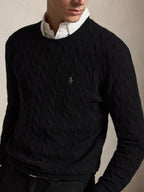 Ralph Lauren Men's Sweater