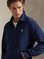 Ralph Lauren Men's  Hoodie