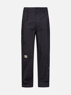 Evisu 2026 New Men's Jeans