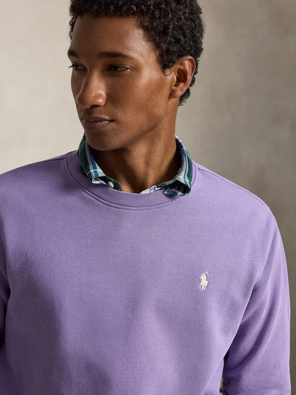 Ralph Lauren Men's  Hoodie