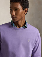 Ralph Lauren Men's  Hoodie