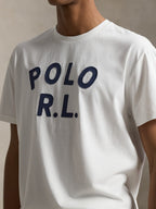 Ralph Lauren Men's T-Shirts