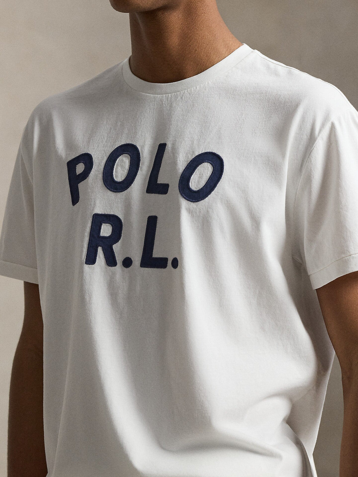 Ralph Lauren Men's T-Shirts
