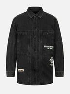Evisu Men's & Women's New Shirts