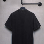 BLCG 2026 Men's and Women's T-shirts