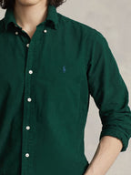 Ralph Lauren Men's Shirts