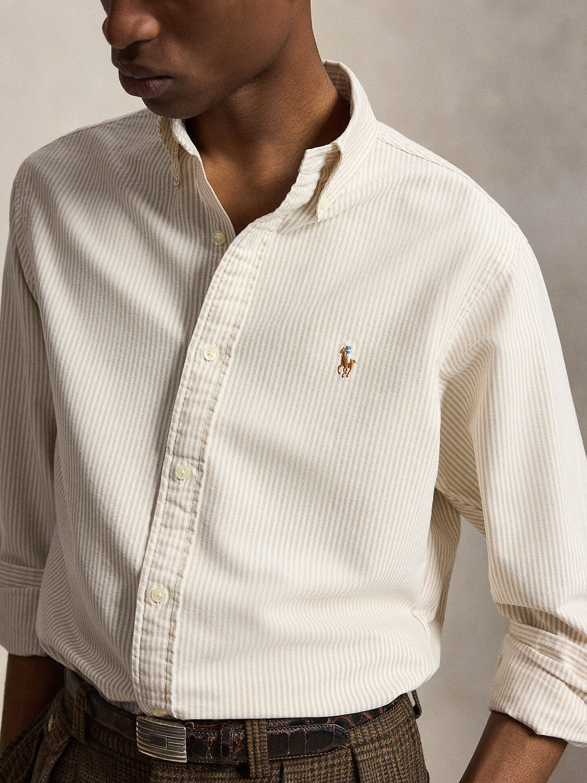 Ralph Lauren Men's Shirts