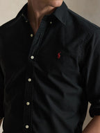 Ralph Lauren Men's Shirts