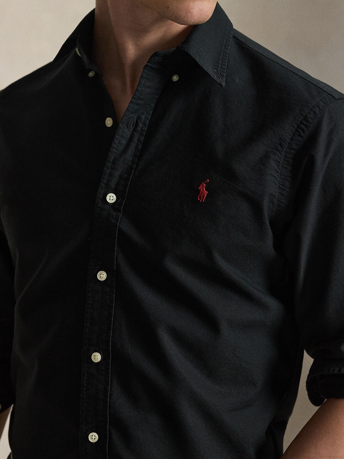 Ralph Lauren Men's Shirts