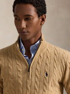 Ralph Lauren Men's Sweater