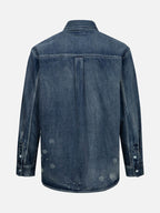 EV New Men's & Women's  Shirts