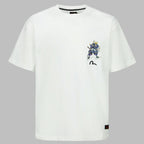 EV New Men's & Women's T-Shirts