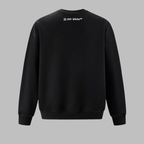 OFF  New Men's & Women's Hoodie