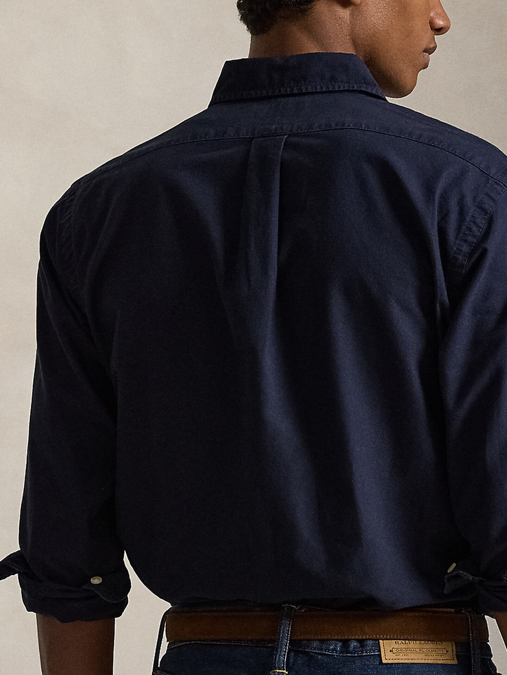 Ralph Lauren Men's Shirts